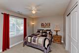 2494 Waite Avenue - Photo 24