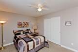 2494 Waite Avenue - Photo 25