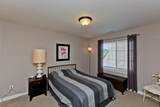 2494 Waite Avenue - Photo 26
