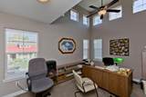 2494 Waite Avenue - Photo 27