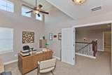 2494 Waite Avenue - Photo 28