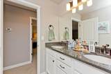 2494 Waite Avenue - Photo 29