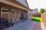2494 Waite Avenue - Photo 3