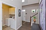 2494 Waite Avenue - Photo 30