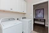 2494 Waite Avenue - Photo 31