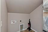 2494 Waite Avenue - Photo 32