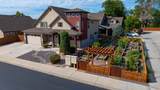 2494 Waite Avenue - Photo 33