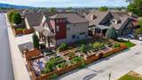 2494 Waite Avenue - Photo 34