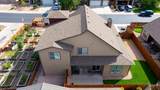 2494 Waite Avenue - Photo 35
