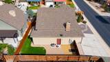 2494 Waite Avenue - Photo 36