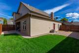 2494 Waite Avenue - Photo 4
