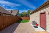 2494 Waite Avenue - Photo 5