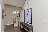 2494 Waite Avenue - Photo 6