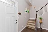 2494 Waite Avenue - Photo 7