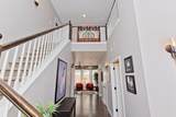 2494 Waite Avenue - Photo 8