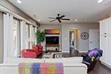 2494 Waite Avenue - Photo 9