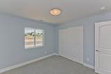 625 Nuvue Street - Photo 13