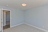 625 Nuvue Street - Photo 15