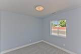 625 Nuvue Street - Photo 16