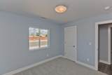 625 Nuvue Street - Photo 17