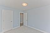 625 Nuvue Street - Photo 18