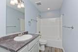 625 Nuvue Street - Photo 20