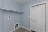 625 Nuvue Street - Photo 23