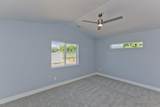 625 Nuvue Street - Photo 25