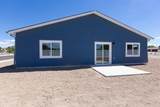 625 Nuvue Street - Photo 33