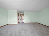 762 Continental Court - Photo 19
