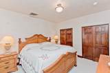 868 Quail Run Drive - Photo 18