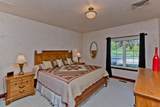 868 Quail Run Drive - Photo 23