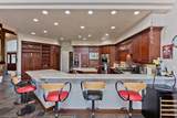 868 Quail Run Drive - Photo 29