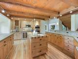 2492 Sage Run Court - Photo 13