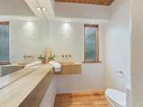 2492 Sage Run Court - Photo 21