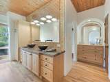 2492 Sage Run Court - Photo 25