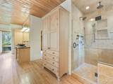 2492 Sage Run Court - Photo 26