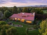 2492 Sage Run Court - Photo 3