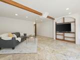 2492 Sage Run Court - Photo 36