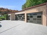 2492 Sage Run Court - Photo 37