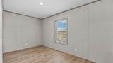 128 Horizon Circle - Photo 15