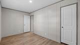 128 Horizon Circle - Photo 16