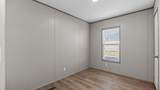 128 Horizon Circle - Photo 17