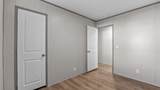 128 Horizon Circle - Photo 18