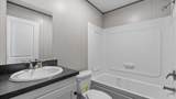 128 Horizon Circle - Photo 19