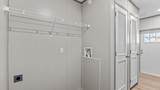 128 Horizon Circle - Photo 20