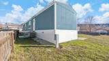 128 Horizon Circle - Photo 22