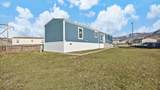 128 Horizon Circle - Photo 23