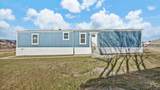 128 Horizon Circle - Photo 24