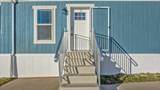 128 Horizon Circle - Photo 25